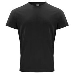 T-shirt Classic OC-T Gap