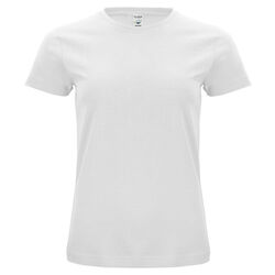 T-shirt Classic OC-T LADIES Gap