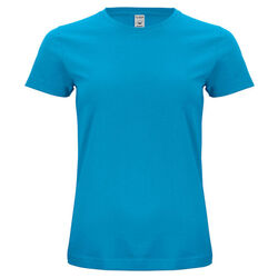 T-shirt Classic OC-T LADIES Gap