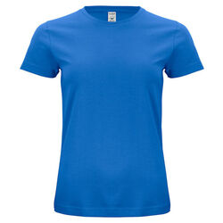 T-shirt Classic OC-T LADIES Gap