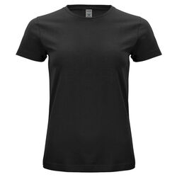 T-shirt Classic OC-T LADIES Gap