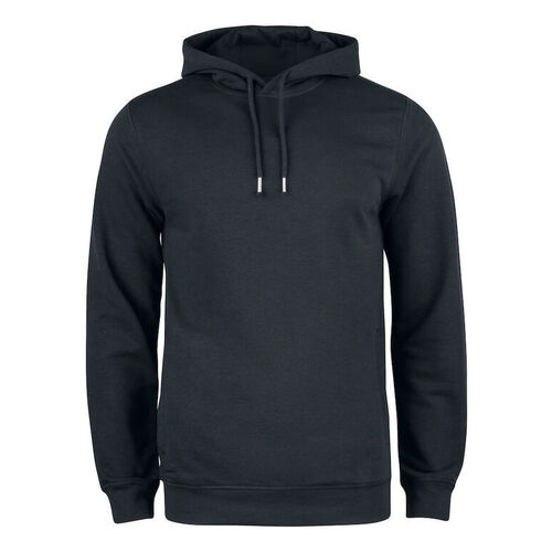 Sweat-shirt Premium OC Hoody