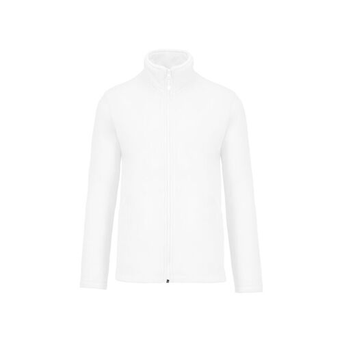 Veste polaire homme FALCO