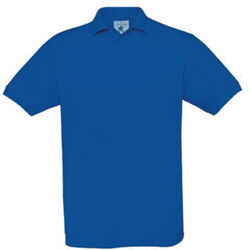 Polo Homme Safran Gap