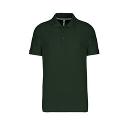 Polo Homme Casual MC Gap