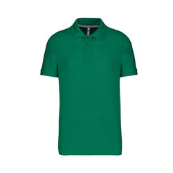 Polo Homme Casual MC Gap