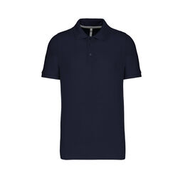 Polo Homme Casual MC Gap