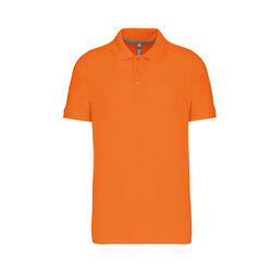Polo Homme Casual MC Gap