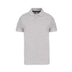 Polo Homme Casual MC Gap