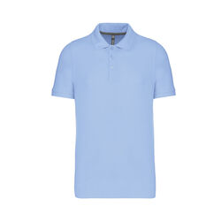 Polo Homme Casual MC Gap