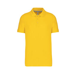 Polo Homme Casual MC Gap