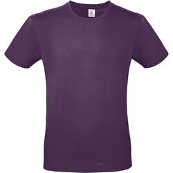 T-Shirt Homme  #E150 Gap