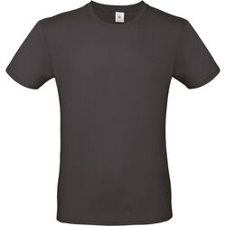 T-Shirt Homme  #E150 Gap