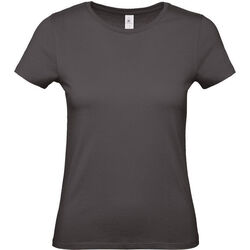 T-Shirt Femme  #E150 Gap