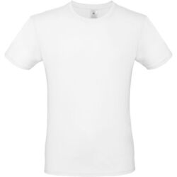 T-Shirt Homme  #E150 Gap