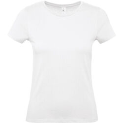T-Shirt Femme  #E150 Gap