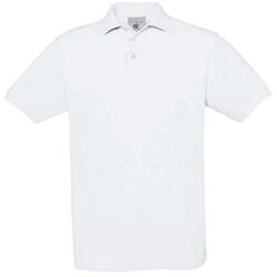Polo Homme Safran Gap