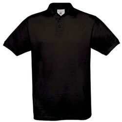Polo Homme Safran Gap