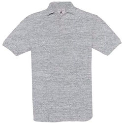 Polo Homme Safran Gap