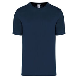 T-Shirt Homme Bio OFG Gap