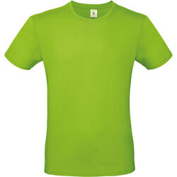 T-Shirt Homme  #E150 Gap