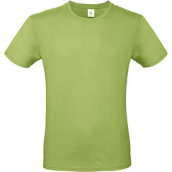 T-Shirt Homme  #E150 Gap