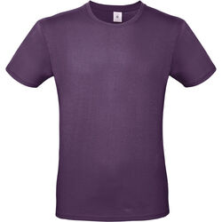 T-Shirt Homme  #E150 Gap