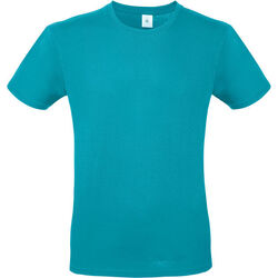 T-Shirt Homme  #E150 Gap