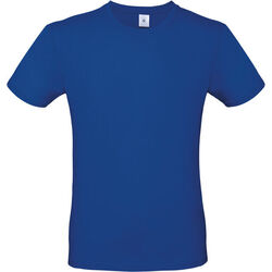 T-Shirt Homme  #E150 Gap