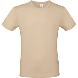 T-Shirt Homme  #E150 Gap