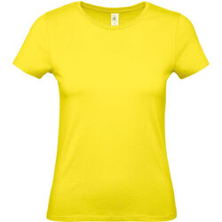T-Shirt Femme  #E150 Gap