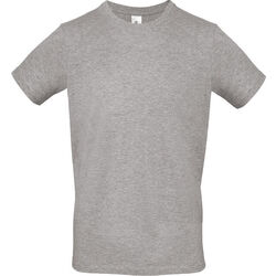 T-Shirt Homme  #E150 Gap