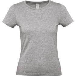 T-Shirt Femme  #E150 Gap