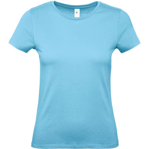 T-Shirt Femme  #E150