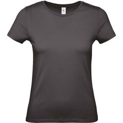 T-Shirt Femme  #E150 Gap