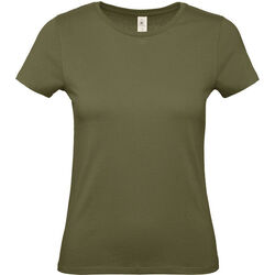 T-Shirt Femme  #E150 Gap