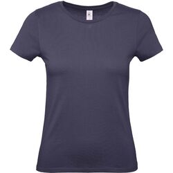 T-Shirt Femme  #E150 Gap