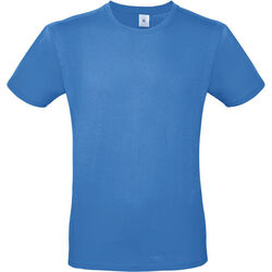 T-Shirt Homme  #E150 Gap