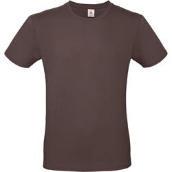 T-Shirt Homme  #E150 Gap