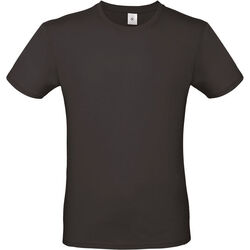 T-Shirt Homme  #E150 Gap