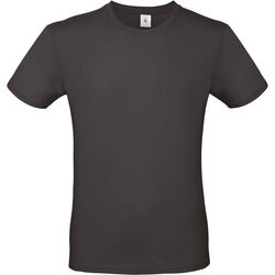 T-Shirt Homme  #E150 Gap