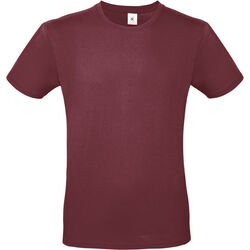 T-Shirt Homme  #E150 Gap