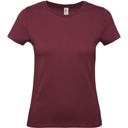 T-Shirt Femme  #E150 Gap