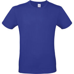 T-Shirt Homme  #E150 Gap