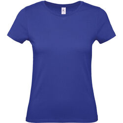 T-Shirt Femme  #E150 Gap