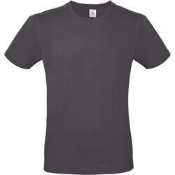 T-Shirt Homme  #E150 Gap
