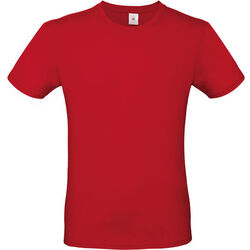 T-Shirt Homme  #E150 Gap