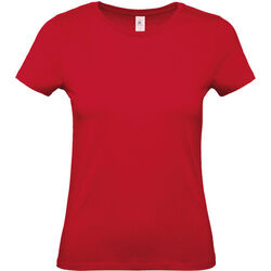 T-Shirt Femme  #E150 Gap