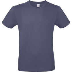 T-Shirt Homme  #E150 Gap