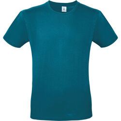 T-Shirt Homme  #E150 Gap